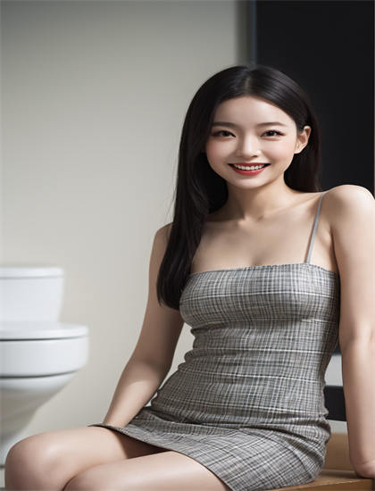 香蕉视频无限次观看_qvod快播资源_有什么好看的爱情电影