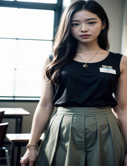 老師不在的時候_國產美女人人人妻