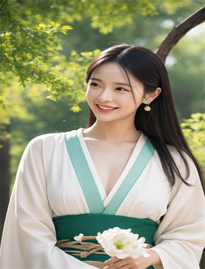 大膽女人_圖片_日韓免費一區