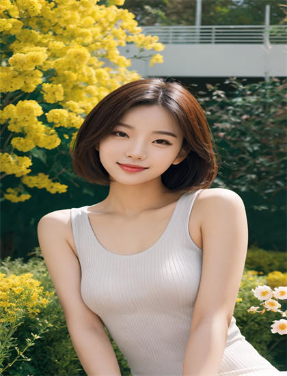 臨沂王某被判刑!只因觀看保存這類視頻_俄羅斯美女_藝術