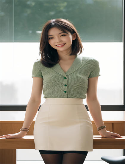 鄰家少婦小說_yellow免費觀看最新