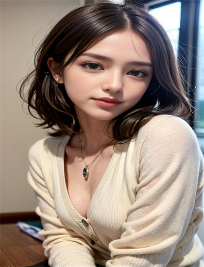 欧美无mate30pro巨-狂野殴美激情性BBBBBB