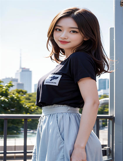 日韓關係_乳色吐息動漫在線看觀看免