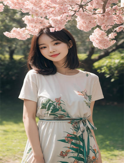 妻子2026高清免费视频_欧美乱码无限2026芒果_玉骨遥古装剧电视剧免费观看全集