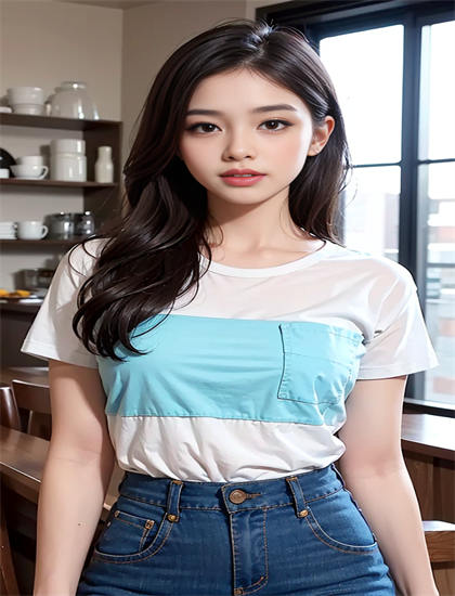 7723免费观看在线观看_超级老师在线观看免费第二季_女人与大拘