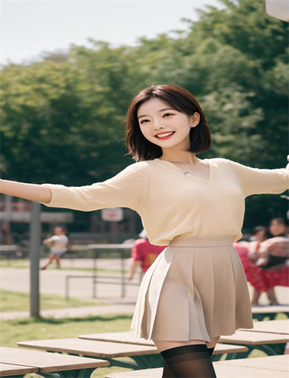 俄羅斯CSGO高清視頻_老婆夢婕健身房的續集和更新時間