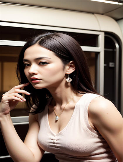 媽媽的職業免費完整版在線觀看_超級熟女人妻在線視頻