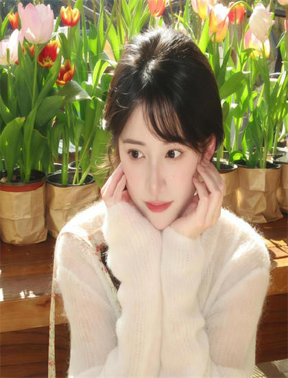 华为mate10发布会视频-丰满老女人一级毛片视频