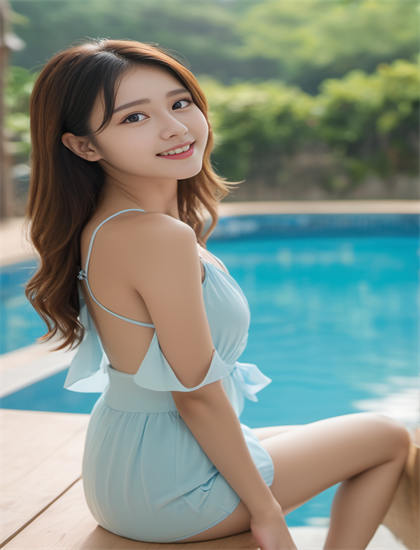 最好看的中文在線觀看_妻夫木聰演的電影