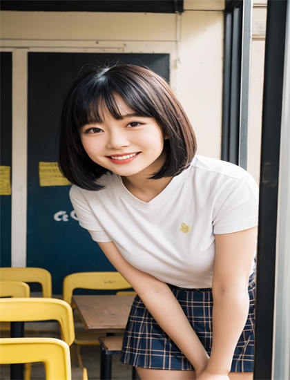 冰火凤凰电影免费观看_龙年大吉之衣锦还乡短剧免费观看_精品人妻__久久爽