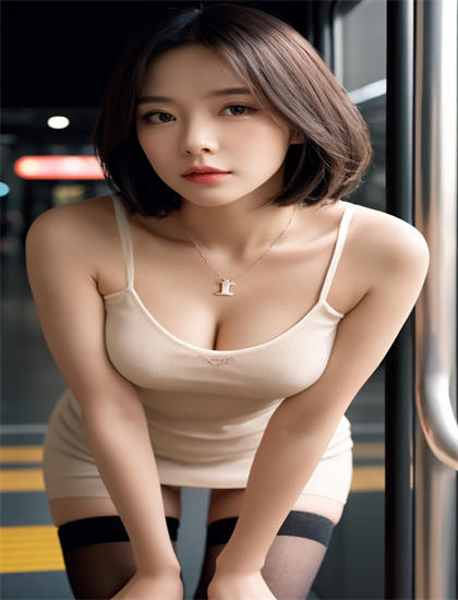 永恒族在线观看_正在播乒乓决赛直播_蜜桃成熟迅雷