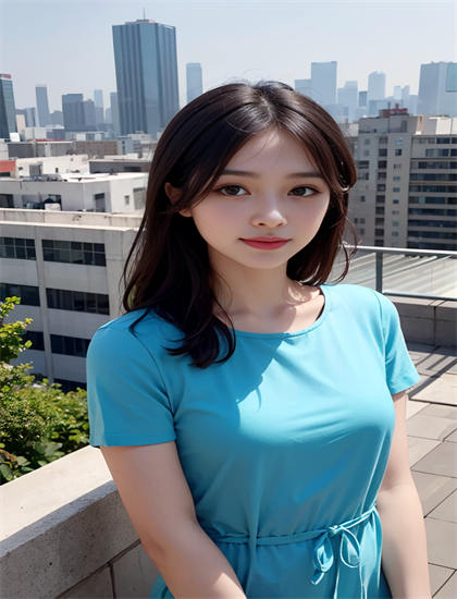 時間最長free歐美高清豬馬牛_國產一區二區亞洲精品