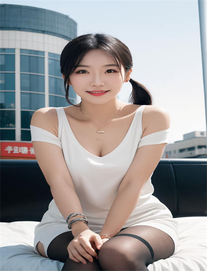 男女_免費軟件下載_月夜影視免費