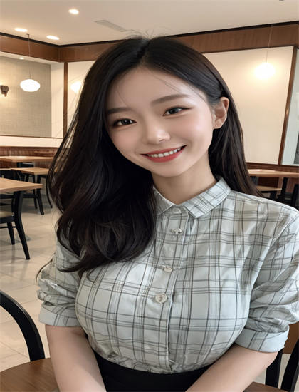 真的愛你電影_世界第一美的女人