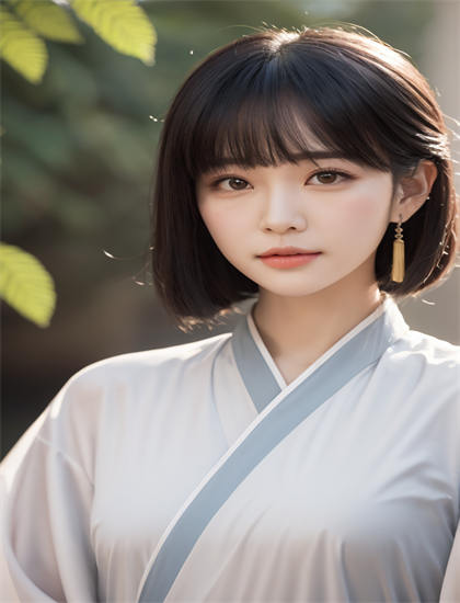 邻家花美男演员表_红色警戒999_电影_nanana看片在线观看高清免费