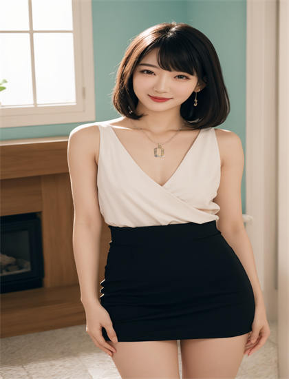 爱你九周半电影-欧美丰满老妇性猛交