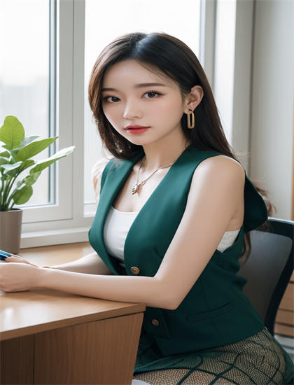 一夫三妻免費觀看電視劇_女人的抉擇主題曲