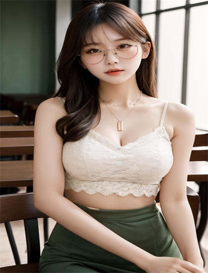 誘人的奶頭BD在線觀看_女人與交狗視頻