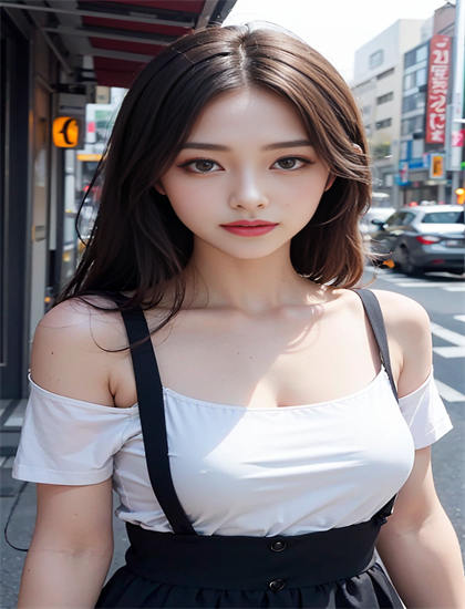 一一_在线观看_白日梦我电视剧免费观看完整版_在线免费观看视频