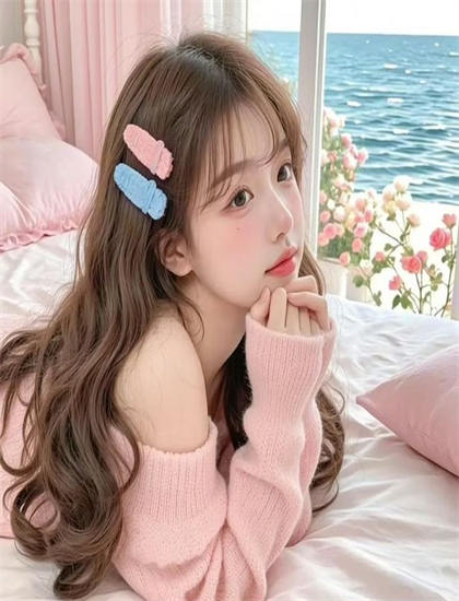 B站辟谣不再提供免费视频_大象蕉污在线观看免费视频_老师给女孩发卫生巾