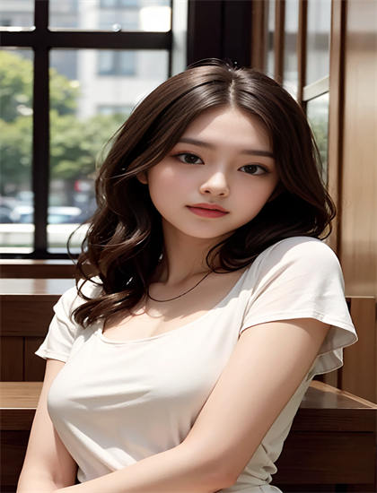 狠狠五月色婷婷蜜桃777-吧啦啦小魔大电影