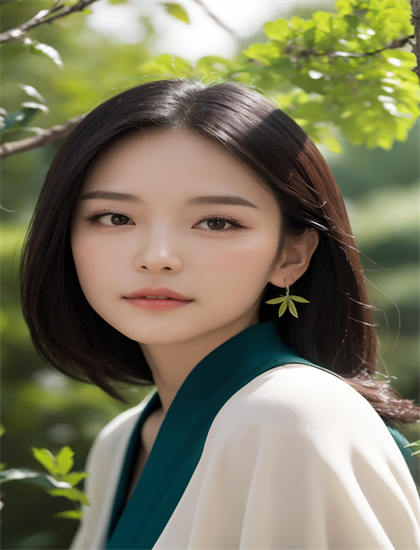 男歡女愛電影_一個視頻在線觀看免費