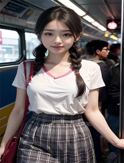 色偷偷7777WWW人妻蜜桃_日本三級在緌觀看