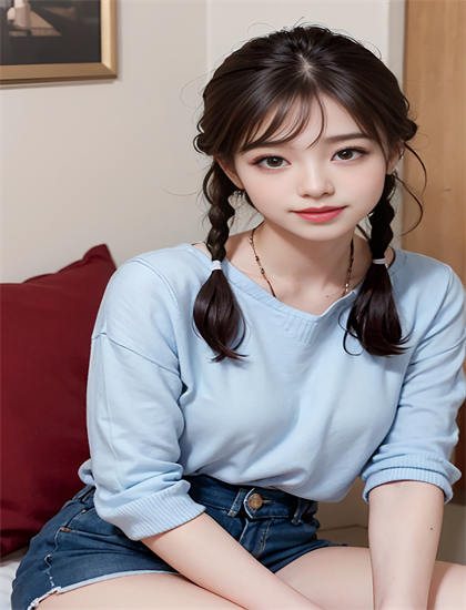 時差一萬里免費觀看_漂亮老師_5