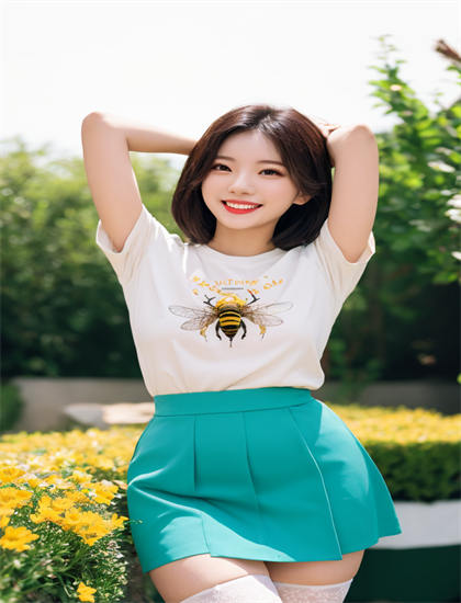 国内网友自偷自拍视频_为什么女人喜欢大阳茎_99久久夜色精品国产亚洲AV卜