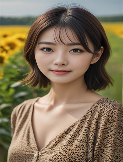 哄男人哄到心坎上的句子_γ¦γ«γγ―γ£!2_在线观看_好妈妈5在线观看中文