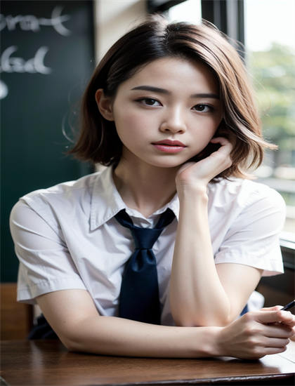 亞洲_歐美_偷自亂圖片_亞馬遜女性部落的電影