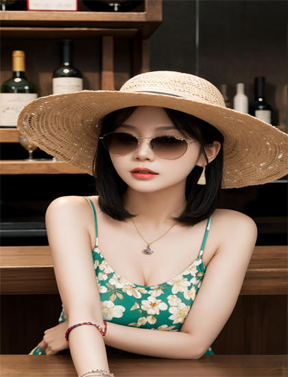 中文字幕av_婷婷網色偷偷亞洲女人的天堂