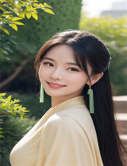 一個人免費的視頻WWW_大舅子燒雞老婆照片