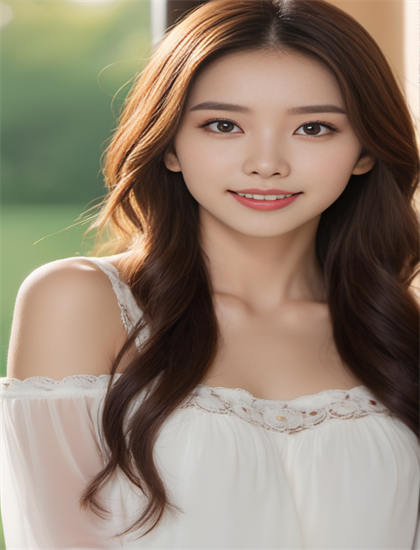 一个接一个美女撒尿视频-欧美肥妇xbb