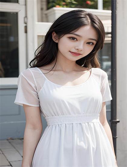 阳光小美女 电影-开心麻花电影