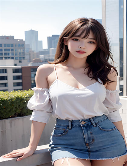 藏於晝夜免費閱讀_這是戀愛不良少年與白手杖女孩在線觀看