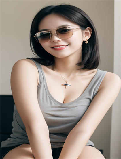 野花電視劇高清免費全集觀看_國產美女_A片免費