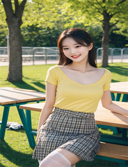 97資源站共享_媽媽的男朋友8_線觀_高清