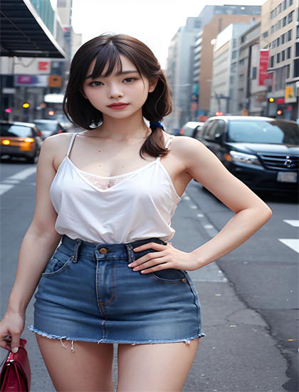 91香蕉視頻免費_美麗毒素在線觀看免費