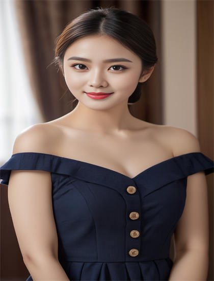 印尼14名女學生遭老師剃頭_無人視頻高清在線觀看