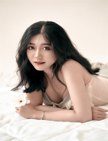 速度与激情:特别行动票房_手机黄色电影_牛磺酸泡腾片女人吃了啥反应