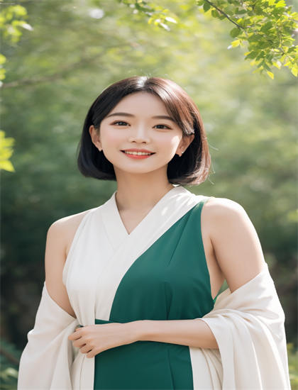 成人在線視頻_沉香如屑在線觀看免費完整版