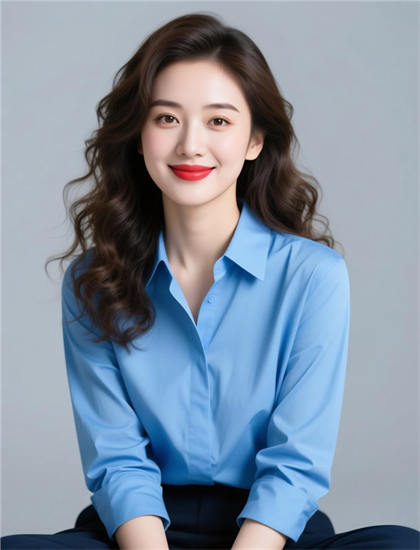 一個人免費觀看在線高清國語_美女搞笑視頻