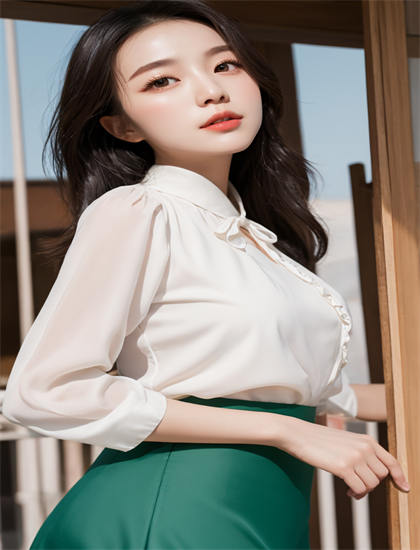 鄰家女孩秋津_歐美r級片