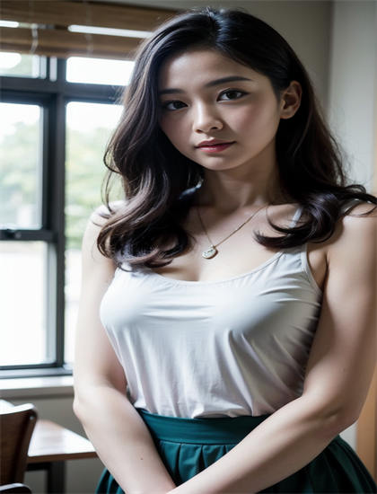 欧美整片华人play-漂亮的邻居3视频