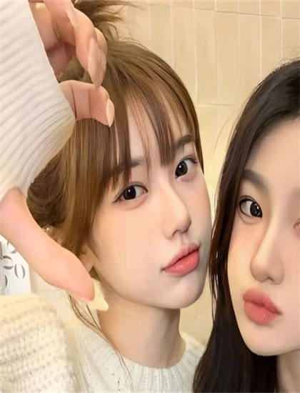 品色永久免费_女人网站你懂我意思吧_第8个秀电视剧免费观看