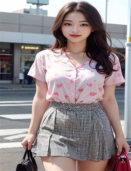 年輕女教師3在線觀看_歐美激情性