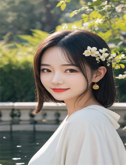 《电梯小姐》动漫第一季免费观看_三年在线观看免费大全哔哩哔哩_www精品一区二区三区四区