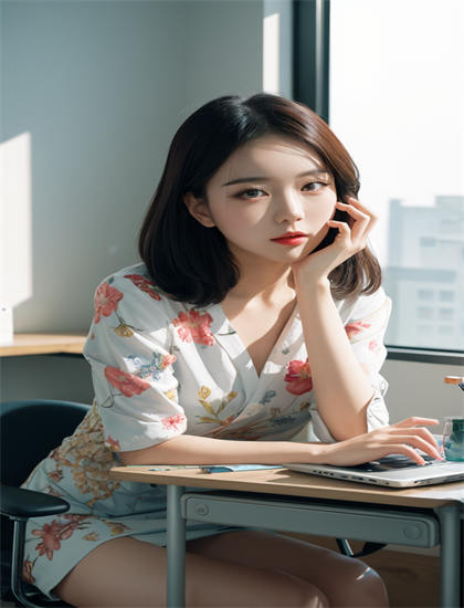 電影運鏡視頻AI免費做_末成年美女黃網站色大片連接