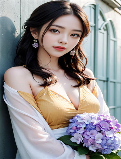 歐美人動物人物PPT_我的朋友他的妻子_韓國在線觀看